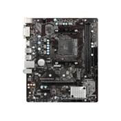 MBO MSI B450M-A Pro MAX