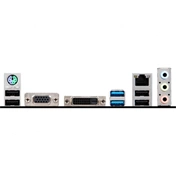 MBO MSI H310M Pro-VD Plus