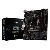MBO MSI H310M Pro-VD Plus
