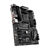 MBO MSI X470 Gaming Plus MAX