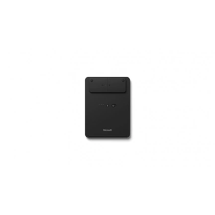 MICROSOFT Wireless Number Pad - fekete