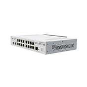 MIKROTIK CCR2004-16G-2S+