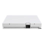 MIKROTIK CSS610-8P-2S+IN