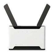 MIKROTIK Chateau LTE18 ax