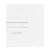 MIKROTIK GPEN11 Power injector