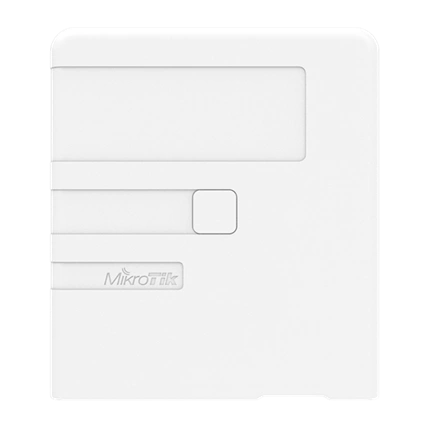MIKROTIK GPEN11 Power injector