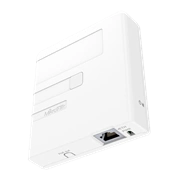 MIKROTIK GPEN11 Power injector