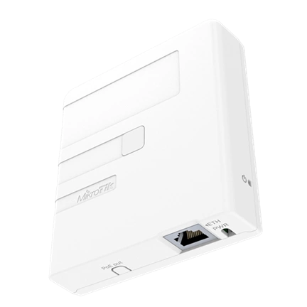MIKROTIK GPEN11 Power injector