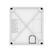 MIKROTIK GPEN11 Power injector