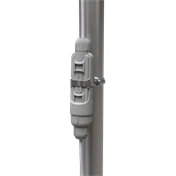 MIKROTIK GPeR IP67 Case