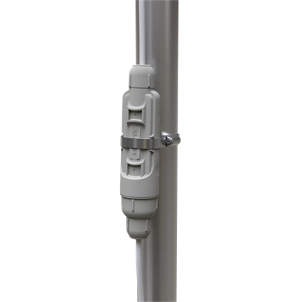 MIKROTIK GPeR IP67 Case