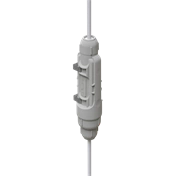 MIKROTIK GPeR IP67 Case