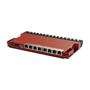 MIKROTIK L009UiGS-RM