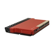 MIKROTIK L009UiGS-RM