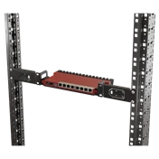 MIKROTIK L009UiGS-RM