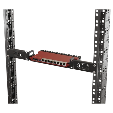 MIKROTIK L009UiGS-RM