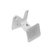 MIKROTIK QMP-LHG Advanced wall mount adapter for LHG