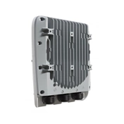 MIKROTIK RB5009UPR+S+OUT