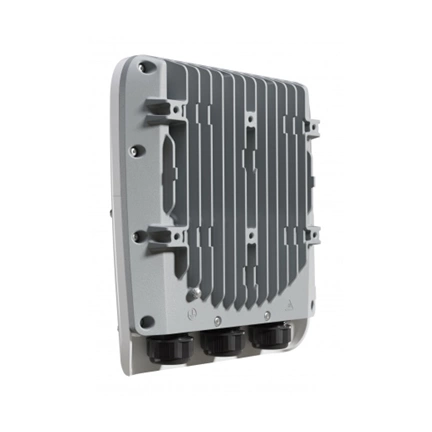 MIKROTIK RB5009UPR+S+OUT
