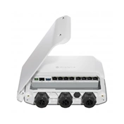 MIKROTIK RB5009UPR+S+OUT