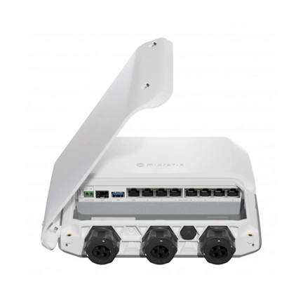 MIKROTIK RB5009UPR+S+OUT