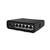 MIKROTIK Router, RouterBOARD RBD52G-5HacD2HnD-TC (hAP ac2)