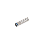 MIKROTIK S-31DLC20D SFP (1.25G) module, 20KM, Single Mode