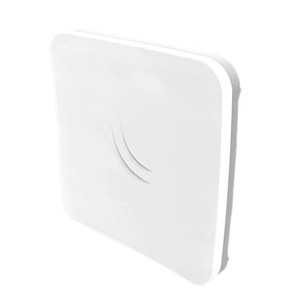 MIKROTIK SXTsq Lite2