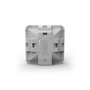 MIKROTIK SXTsq Lite2