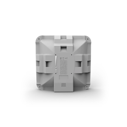 MIKROTIK SXTsq Lite2