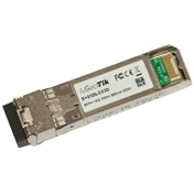 MIKROTIK S+85DLC03D SFP+ (10Gbit), 300m, Multi Mode