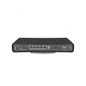 MIKROTIK hAP ac3