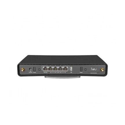 MIKROTIK hAP ac3