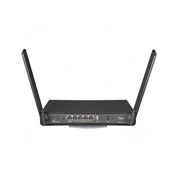 MIKROTIK hAP ac3
