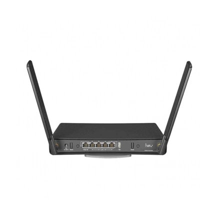 MIKROTIK hAP ac3
