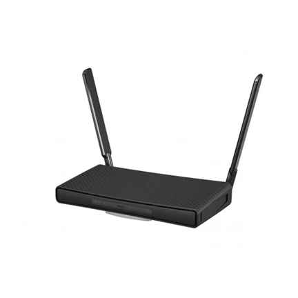 MIKROTIK hAP ac3