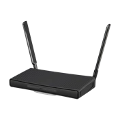MIKROTIK hAP ax3 with RouterOS L6 License. international version (EU)