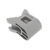 MIKROTIK quickMOUNT-X – additional axis for pole-mounting SXTsq devices