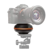 MIOPS Capsule360 + S2 kábel (Sony Alpha)