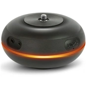 MIOPS Capsule360 + S2 kábel (Sony Alpha)