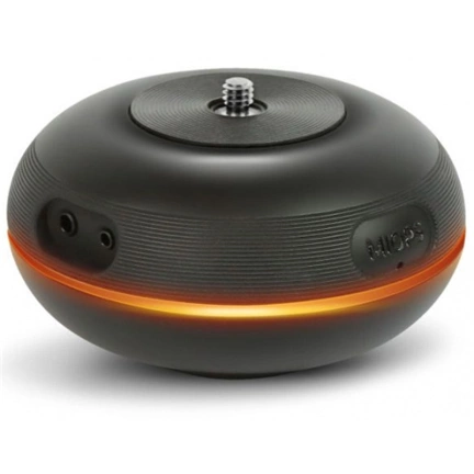 MIOPS Capsule360 + S2 kábel (Sony Alpha)