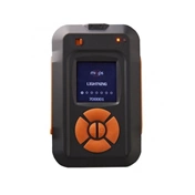 MIOPS SMART+ távkioldó