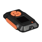MIOPS SMART+ távkioldó