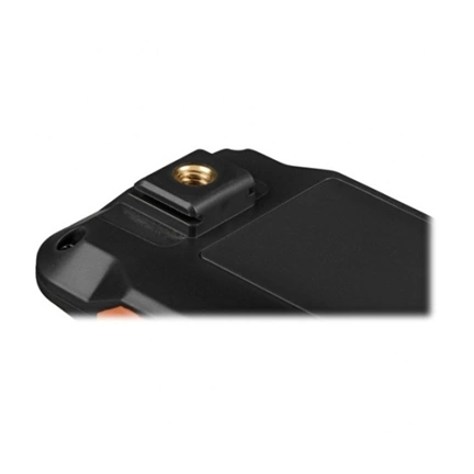MIOPS SMART+ távkioldó