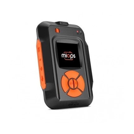 MIOPS SMART+ távkioldó