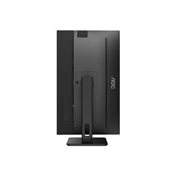 MON AOC 27P2Q 27"