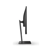 MON AOC 27P2Q 27"
