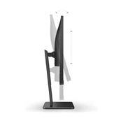 MON AOC 27P2Q 27"