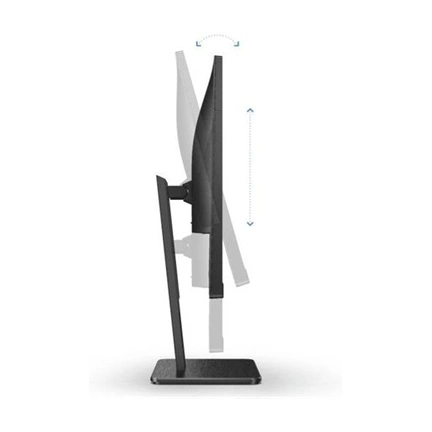MON AOC 27P2Q 27"