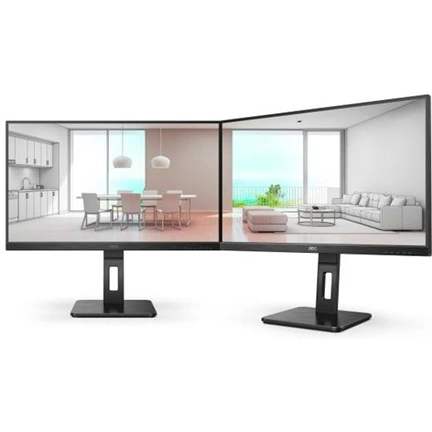 MON AOC 27P2Q 27"